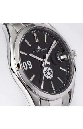 Jacques Lemans BVB-01