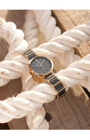 Greenwich GW 331.20.31