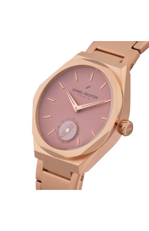 Daniel Hechter DHL00205