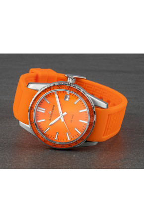 Jacques Lemans 1-2060F