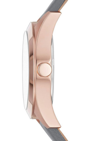 DKNY NY2878