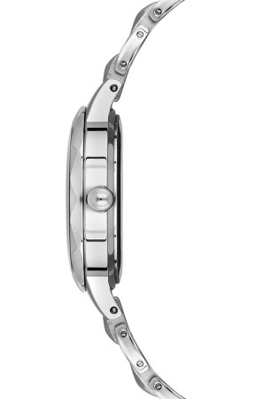 U.S. Polo Assn USPA2046-04