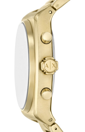 Armani Exchange AX2822