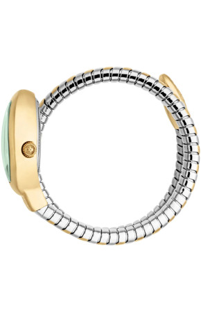 Just Cavalli JC1L371M0065