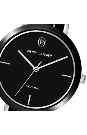 Pierre Lannier 024L839