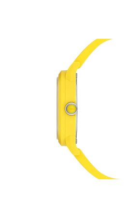 U.S. Polo Assn USPA2007-10