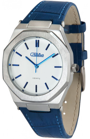 ����� 2381484