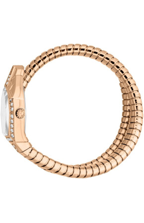 Just Cavalli JC1L303M0045