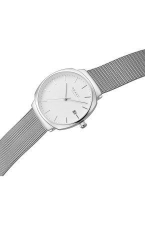 Obaku V273LDCWMC