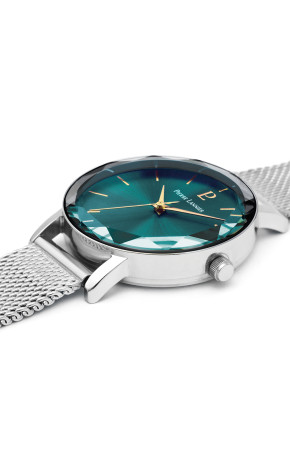 Pierre Lannier 009M671