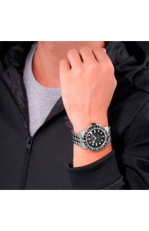 Swiss Military Hanowa SMWGH0001702