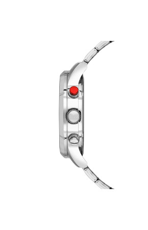 U.S. Polo Assn USPA1014B-01