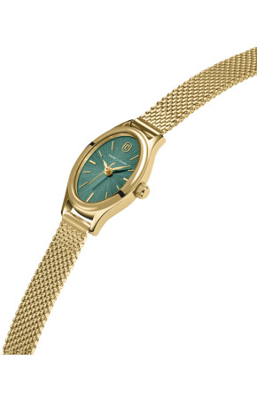 Philipp Plein 075K572