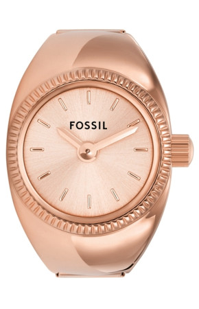 Fossil ES5247