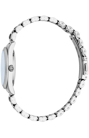 Just Cavalli JC1L388M0055