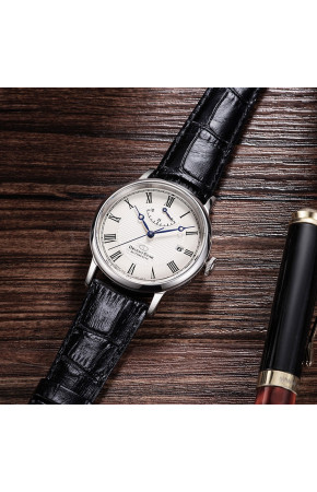 Orient Star RE-AU0002S00