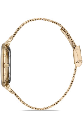 Bigotti BG.1.10209-2