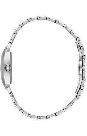 Santa Barbara Polo & Racquet Club SB.1.10639-5