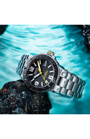 Epos 3441.131.20.55.30