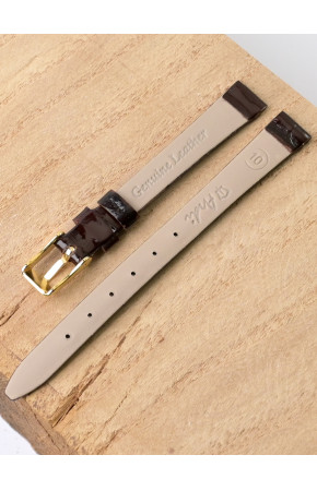 Ardi  10-03-02-1-2-1 KROKO