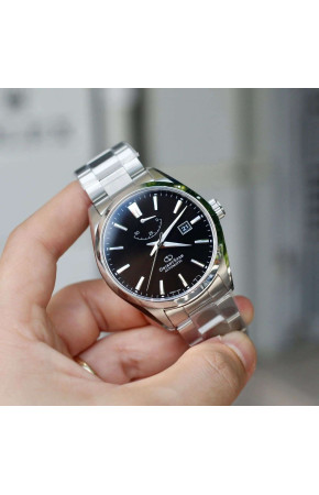 Orient Star RE-AU0402B00