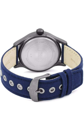 Timex TW2R46200