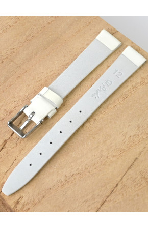 Ardi  12-03-01-1-0 KROKO