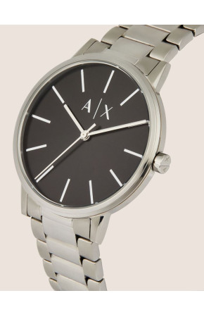Armani Exchange AX2700