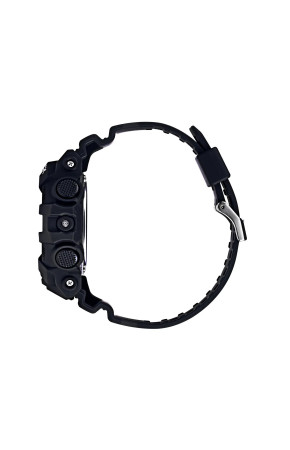 Casio G-Shock GA-700MG-1A