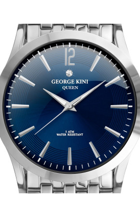 George Kini GK.36.5.1S.4S.5.S.0