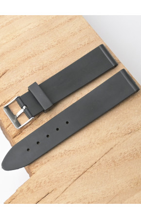 Rav Strap RV.22.2.01.1-2