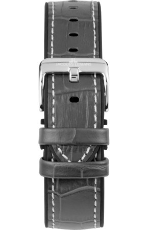 Jacques Lemans 1-2206E