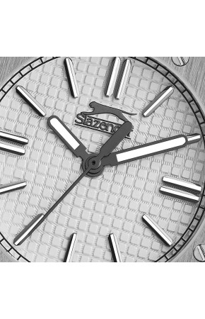 Slazenger SL.09.2306.3.04