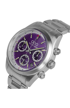 Out of Order OOO.001-23.VI.SS