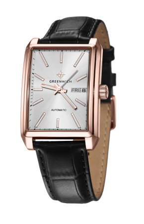 Greenwich GW 564.41.13