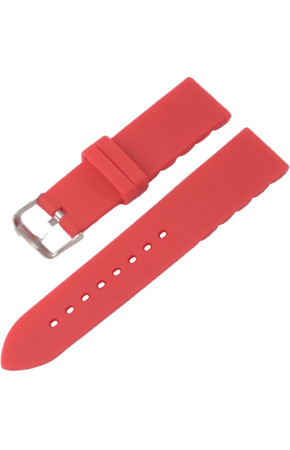 Rav Strap RV.22.2.01.10