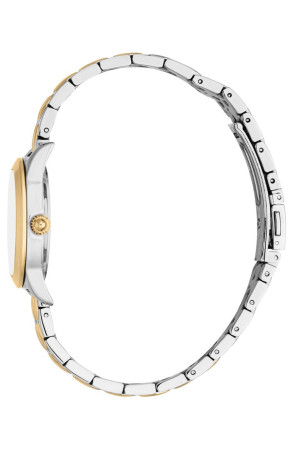 Just Cavalli JC1L331M0065