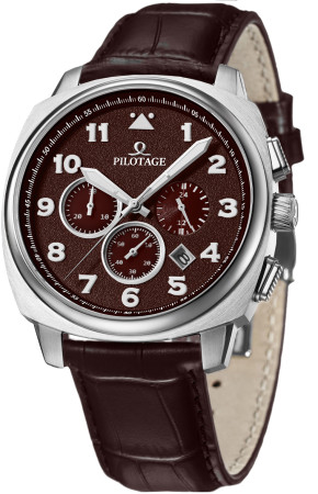 Pilotage P 103.12.22