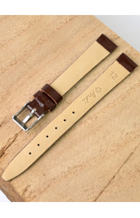 Ardi  12-03-01-1-2 CLASSIC