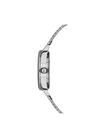 U.S. Polo Assn USPA2062-01