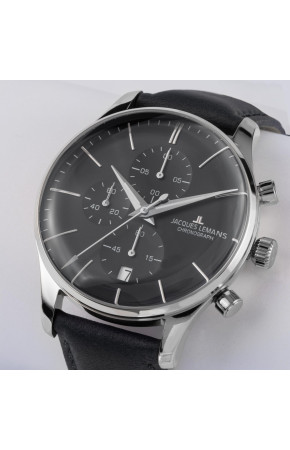 Jacques Lemans 1-2163A