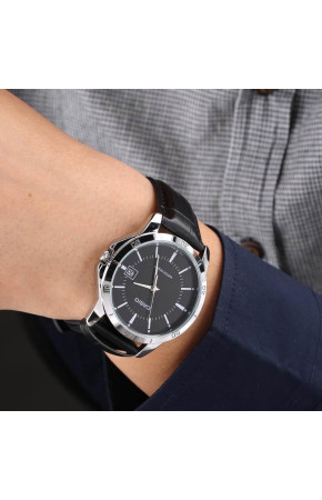 Casio MTP-V004L-1A