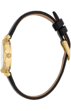 Just Cavalli JC1L363L0025