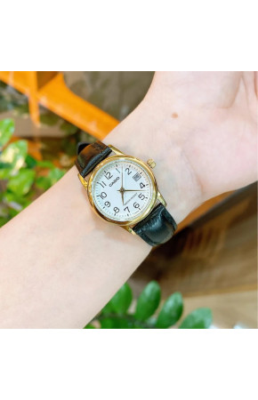 Casio LTP-V002GL-7B2