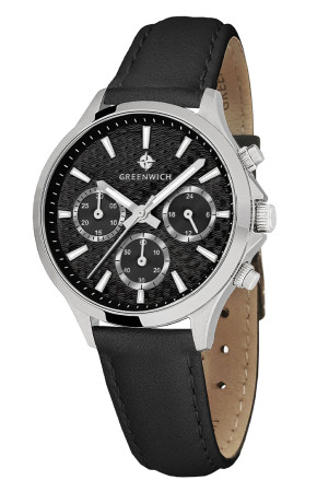 Greenwich GW 363.11.31