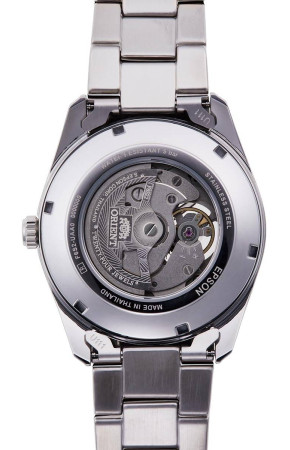 Orient RN-AR0001B