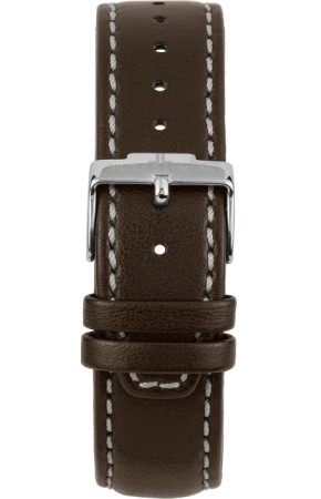 Jacques Lemans 1-2115C