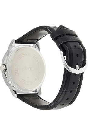 Casio MTP-V004L-1C