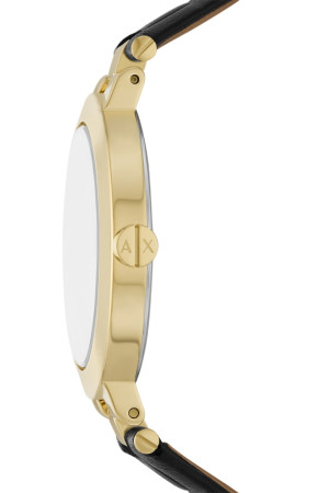 Armani Exchange AX5174