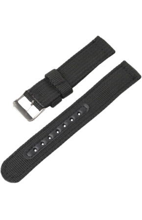 Rav Strap RV.18.1.01.1